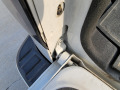 scotts-hotrods-50-chevy-project-truck-998