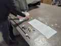 scotts-hotrods-50-chevy-project-truck-999