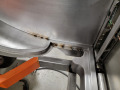 scotts-hotrods-51-chevy-project-truck-1186 scotts-hotrods-51-chevy-project-truck-1186