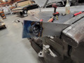scotts-hotrods-51-chevy-project-truck-1194 scotts-hotrods-51-chevy-project-truck-1194