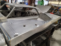 scotts-hotrods-51-chevy-project-truck-1205 scotts-hotrods-51-chevy-project-truck-1205