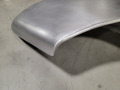 scotts-hotrods-51-chevy-project-truck-1230