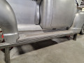 scotts-hotrods-51-chevy-project-truck-1237 scotts-hotrods-51-chevy-project-truck-1237