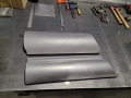 scotts-hotrods-51-chevy-project-truck-1240 scotts-hotrods-51-chevy-project-truck-1240