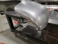 scotts-hotrods-51-chevy-project-truck-1252 scotts-hotrods-51-chevy-project-truck-1252