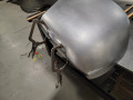 scotts-hotrods-51-chevy-project-truck-1253 scotts-hotrods-51-chevy-project-truck-1253