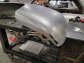 scotts-hotrods-51-chevy-project-truck-1254 scotts-hotrods-51-chevy-project-truck-1254