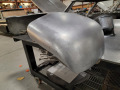 scotts-hotrods-51-chevy-project-truck-1255 scotts-hotrods-51-chevy-project-truck-1255