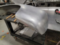 scotts-hotrods-51-chevy-project-truck-1258 scotts-hotrods-51-chevy-project-truck-1258