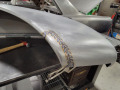 scotts-hotrods-51-chevy-project-truck-1259 scotts-hotrods-51-chevy-project-truck-1259