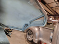 scotts-hotrods-51-chevy-project-truck-1263