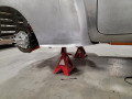 scotts-hotrods-51-chevy-project-truck-1278