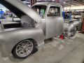 scotts-hotrods-51-chevy-project-truck-1296