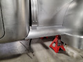 scotts-hotrods-51-chevy-project-truck-1306