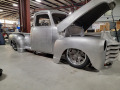 scotts-hotrods-51-chevy-project-truck-1308