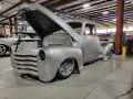 scotts-hotrods-51-chevy-project-truck-1309