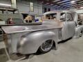 scotts-hotrods-51-chevy-project-truck-1311