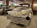 scotts-hotrods-51-chevy-project-truck-1326