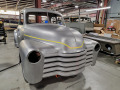 scotts-hotrods-51-chevy-project-truck-1327