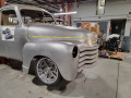 scotts-hotrods-51-chevy-project-truck-1331