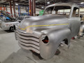 scotts-hotrods-51-chevy-project-truck-1332