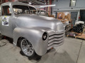 scotts-hotrods-51-chevy-project-truck-1340