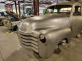 scotts-hotrods-51-chevy-project-truck-1341