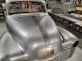 scotts-hotrods-51-chevy-project-truck-1345 scotts-hotrods-51-chevy-project-truck-1345