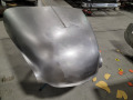 scotts-hotrods-51-chevy-project-truck-1347 scotts-hotrods-51-chevy-project-truck-1347