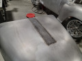 scotts-hotrods-51-chevy-project-truck-1349 scotts-hotrods-51-chevy-project-truck-1349