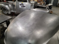 scotts-hotrods-51-chevy-project-truck-1350 scotts-hotrods-51-chevy-project-truck-1350