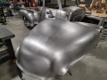 scotts-hotrods-51-chevy-project-truck-1351 scotts-hotrods-51-chevy-project-truck-1351
