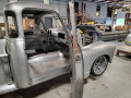 scotts-hotrods-51-chevy-project-truck-1353