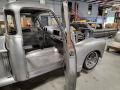 scotts-hotrods-51-chevy-project-truck-1353 scotts-hotrods-51-chevy-project-truck-1353