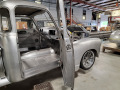 scotts-hotrods-51-chevy-project-truck-1354