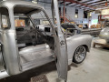 scotts-hotrods-51-chevy-project-truck-1354 scotts-hotrods-51-chevy-project-truck-1354