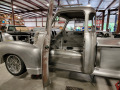 scotts-hotrods-51-chevy-project-truck-1355