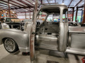 scotts-hotrods-51-chevy-project-truck-1355 scotts-hotrods-51-chevy-project-truck-1355