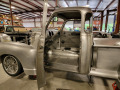 scotts-hotrods-51-chevy-project-truck-1356 scotts-hotrods-51-chevy-project-truck-1356
