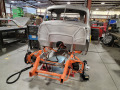 scotts-hotrods-51-chevy-project-truck-1357 scotts-hotrods-51-chevy-project-truck-1357
