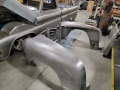scotts-hotrods-51-chevy-project-truck-1358 scotts-hotrods-51-chevy-project-truck-1358