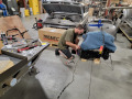 scotts-hotrods-51-chevy-project-truck-1359 scotts-hotrods-51-chevy-project-truck-1359