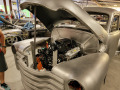 scotts-hotrods-51-chevy-project-truck-1360 scotts-hotrods-51-chevy-project-truck-1360