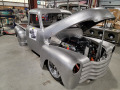 scotts-hotrods-51-chevy-project-truck-1361 scotts-hotrods-51-chevy-project-truck-1361
