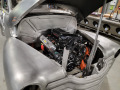 scotts-hotrods-51-chevy-project-truck-1362 scotts-hotrods-51-chevy-project-truck-1362