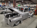 scotts-hotrods-51-chevy-project-truck-1363