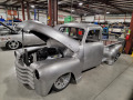scotts-hotrods-51-chevy-project-truck-1363 scotts-hotrods-51-chevy-project-truck-1363