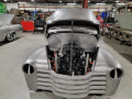 scotts-hotrods-51-chevy-project-truck-1364 scotts-hotrods-51-chevy-project-truck-1364