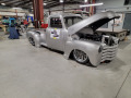 scotts-hotrods-51-chevy-project-truck-1365