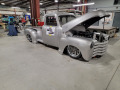 scotts-hotrods-51-chevy-project-truck-1365 scotts-hotrods-51-chevy-project-truck-1365